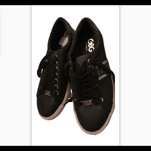 G by GUESS is now GBG Los Angeles. GBG trendy styles you know and love.